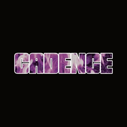 Cadence’s avatar
