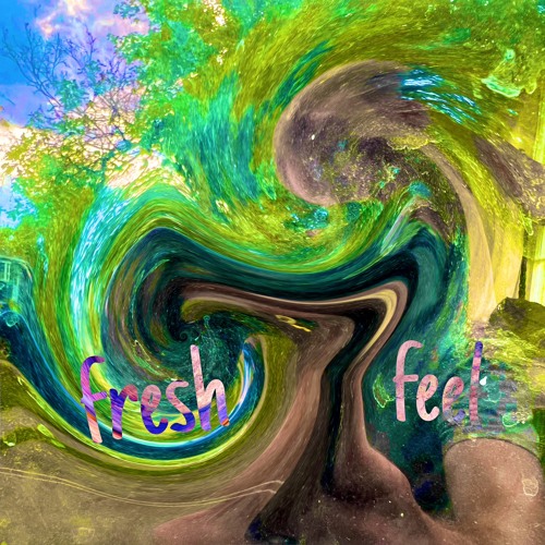 Fresh Feel’s avatar