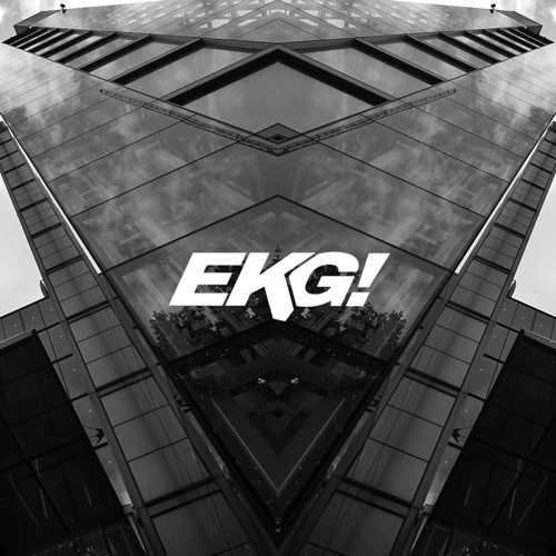 EKG!’s avatar
