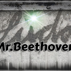 Mr.Beethoven