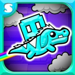 MMOBXRUPT