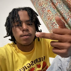 Hółłòw Víçiøuš💚🔫