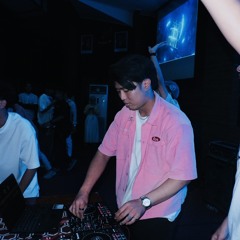 Adam Bintang
