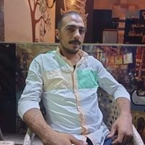 هشام ابو سليم’s avatar