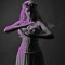 Anne.Mauve