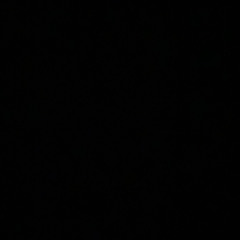 NoFace6x