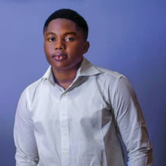jeeycharles