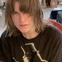 naturalbloodstainedblond