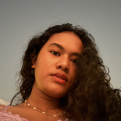 XALYSIA
