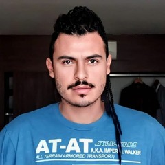 Aracnoalan