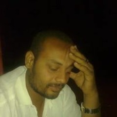 Mohmed Fathi Ahmed