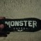 MonsterEnergy