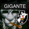 glhrm
