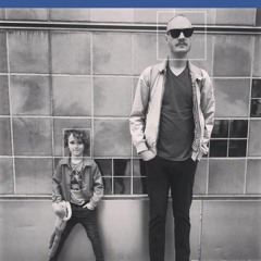 The Radio Radio Show