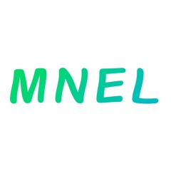MNEL