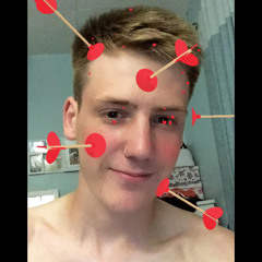 Daniel Whittle