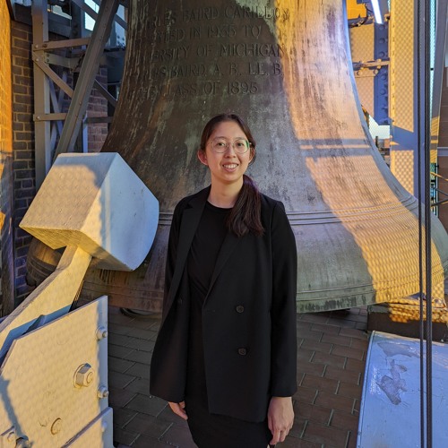 Bethlehem, Johanna Bordewijk-Roepman