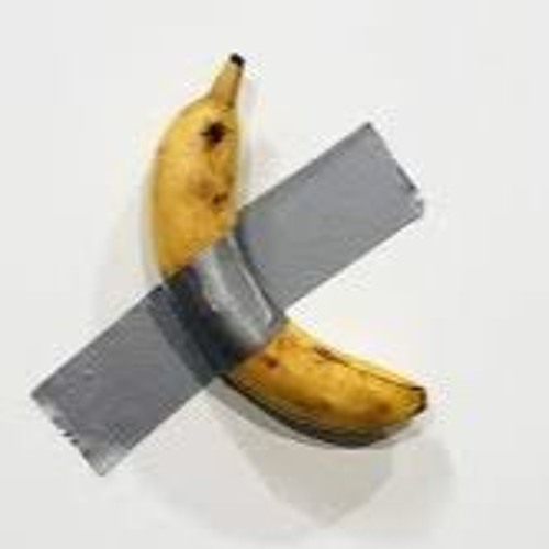 epic bananas’s avatar