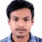 Hanns Roshan