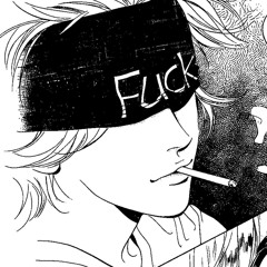 〄