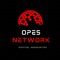 OPES NETWORK