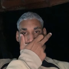 DJ JV DA BL
