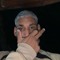 DJ JV DA BL