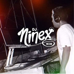 DJ NINEX - Máncora