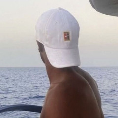 a ٣ '