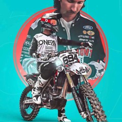 FLIP27#RACING