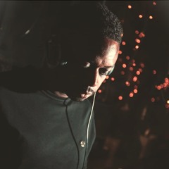 Brizzy Beatz