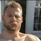 spectacular spratt