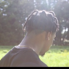 Ritz
