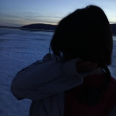 meaningless