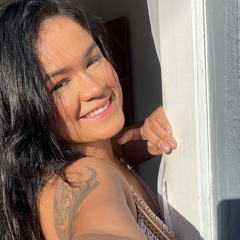 isabella