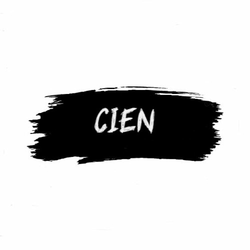DJ CIEN’s avatar