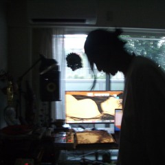 Akoorum   アクーラム