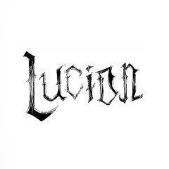Lucion