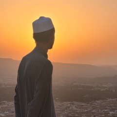 عمر عبد الكريم
