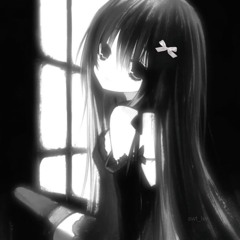 acidketaminprincess