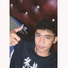 Glangg_Breyyy🔥