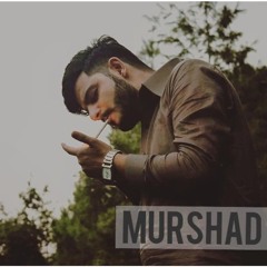 Badnaseeb Dil Ko Aisi chup laggi