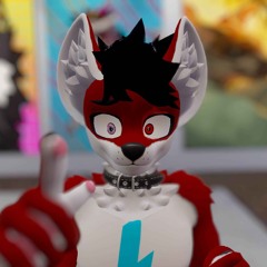 Nyxiauniverse