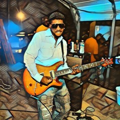 GuitarkingIAm