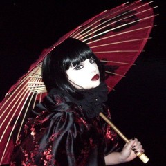 beggarscantbechoosers