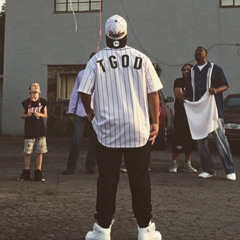 Kaeshawn YoungKash Rice