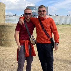 P.D_recordz - Sup CJ