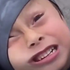 fuckoffgetyourownriddem