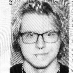 brianwtf
