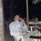 Ufuk